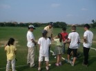 2009 _easter_camp_004.jpg